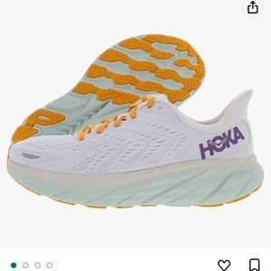 Hoka ONE ONE Clifton 8